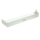 Türfach / Abstellfach