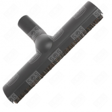 BROSSE SOLS DURS STAUBSAUGER - 00577488