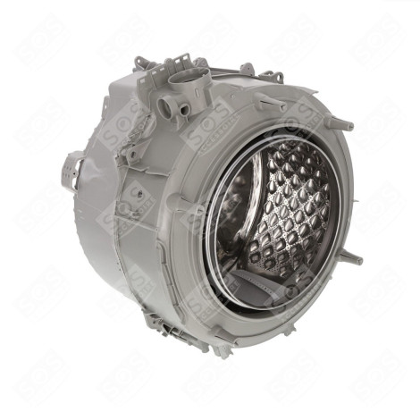 GESCHWEISSTE EINHEIT, GRUPPE WASCHMASCHINE - 1926907708