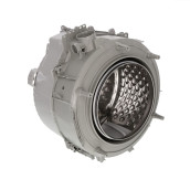 Geschweißte Einheit, Gruppe