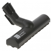 Brosse sols durs