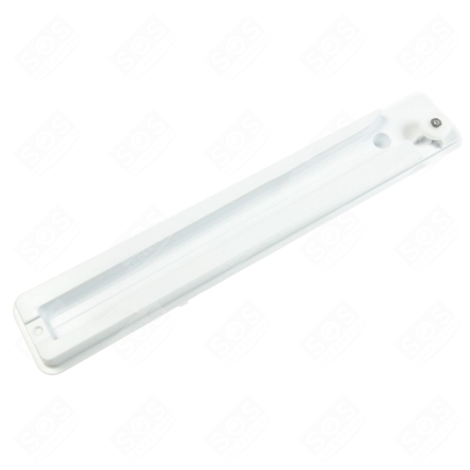 RECHTER SCHIENEN GEMÜSEFACH KÜHLSCHRANK, GEFRIERSCHRANK - 5941060100