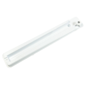 Rechter Schienen Gemüsefach