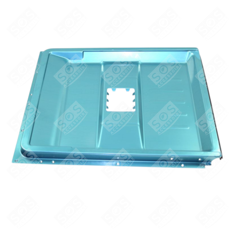 INNENTÜR MIT UNTERTÜRDICHTUNG GESCHIRRSPÜLER, SPÜLMASCHINE - 12276000011903, 34422521  