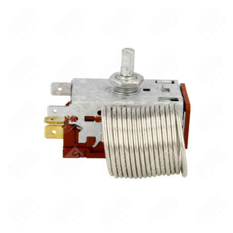 THERMOSTAT KÜHLSCHRANK, GEFRIERSCHRANK - 32008586, 32015617
