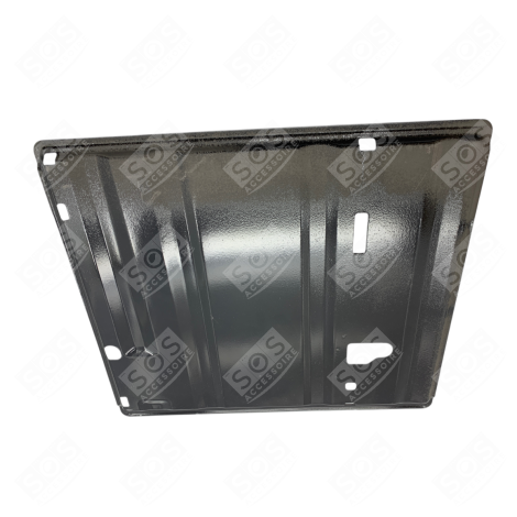 LINKE KATALYTISCHE PLATTE BACKOFEN, KÜCHENHERD - 219480182