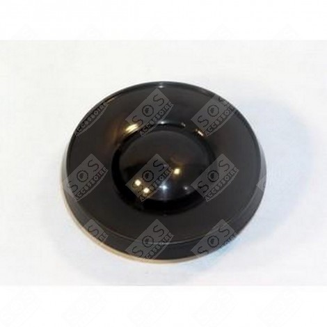 KUNSTSTOFF-TOPFDECKEL KAFFEEMASCHINE, ESPRESSOMASCHINE - KW686115