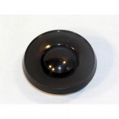 Kunststoff-Topfdeckel