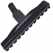 Bürste, Hartbodenaufsatz