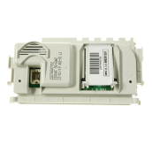 Elektronikkarte, Timer