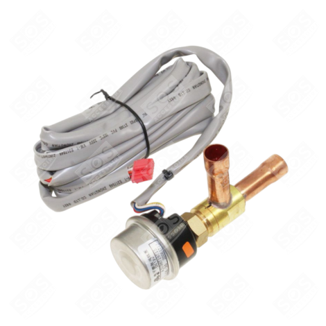 VENTIL KLIMAANLAGE UND KLIMAGERÄT - AJU36719715