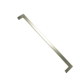 IKEA Türgriff 475 mm