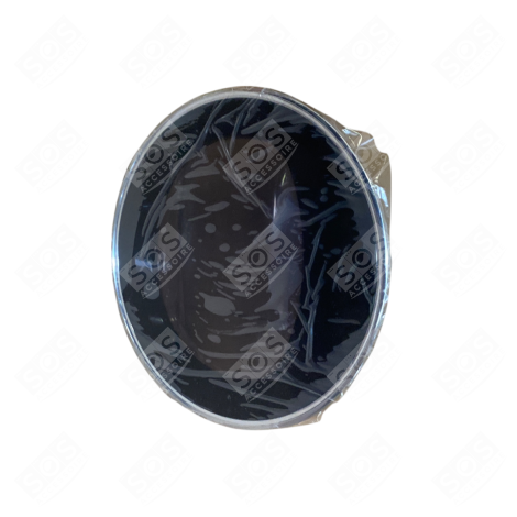 KOMPLETTER EINBLICK WÄSCHETROCKNER - 2989630100