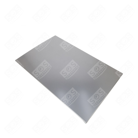 TÜR (GEFRIERTEIL) KÜHLSCHRANK, GEFRIERSCHRANK - 5909040700