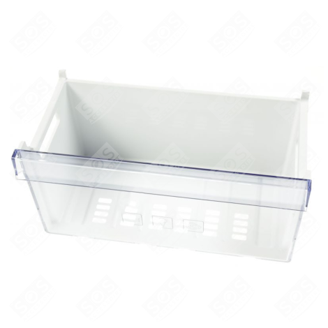 GEFRIERSCHUBLADE (OBEN) KÜHLSCHRANK, GEFRIERSCHRANK - 4640270500