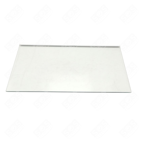 ABLAGE 485 X 355 MM KÜHLSCHRANK, GEFRIERSCHRANK - FMF472315843