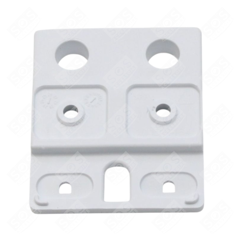 PIED KÜHLSCHRANK, GEFRIERSCHRANK - 481010642999, C00857807