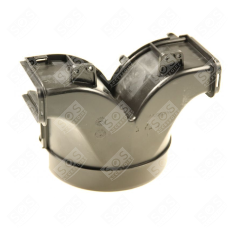 PIÈCE DE CONNEXION DUNSTABZUGSHAUBE - 482000098199, C00519010