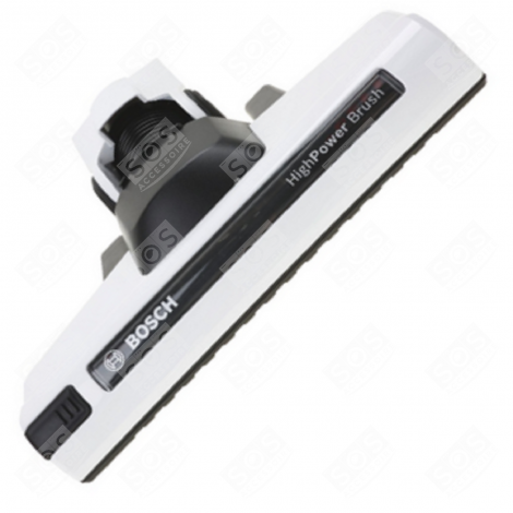 ORIGINAL HARTBODENDÜSE STAUBSAUGER - 00577596