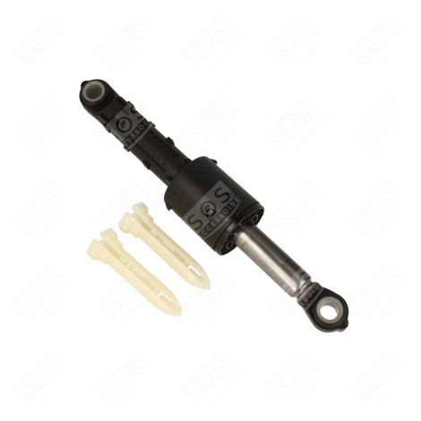 STOSSDÄMPFER WASCHMASCHINE - 4055370763