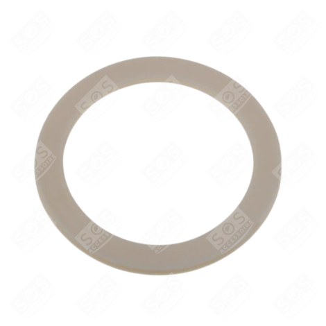 DICHTUNG KÜCHENMASCHINE - 9704204