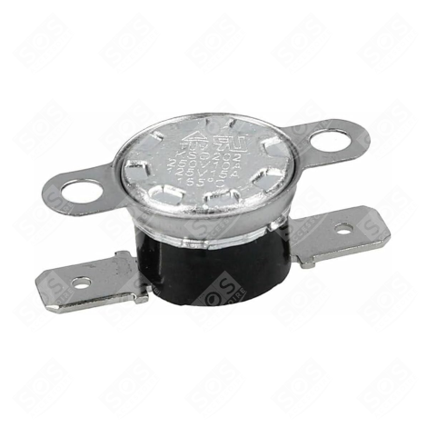 THERMOSTAT MIKROWELLE, MIKROWELLENHERD - 482000019543, C00335130