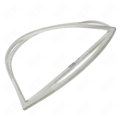 MAGNETISCHE TÜRDICHTUNG 970,4 MM KÜHLSCHRANK, GEFRIERSCHRANK - 710980700