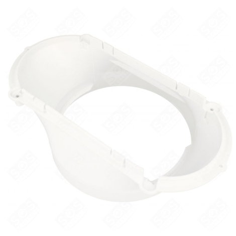 ADAPTER, ABLAUFSCHLAUCHANSCHLUSS KLIMAANLAGE UND KLIMAGERÄT - 482000091919