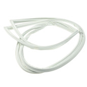 Einrastbare Türdichtung 1700 x 570 mm