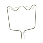 Bodenheizung 1150W 400V