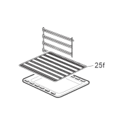 Gitter (Referenz 25f)