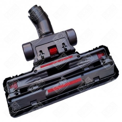 BROSSE MUSCLEHEAD STAUBSAUGER - 963412-01