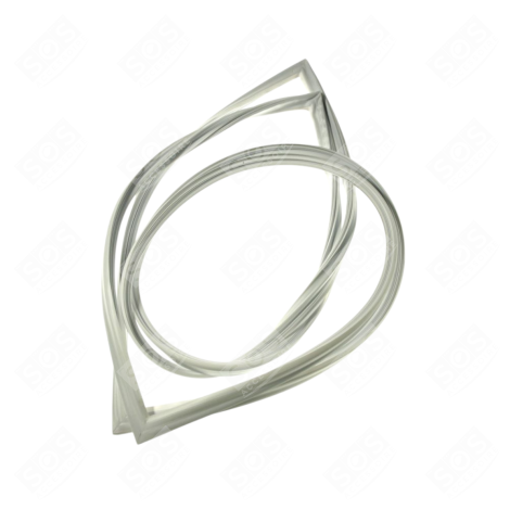 TÜRDICHTUNG KÜHLSCHRANK, GEFRIERSCHRANK - C00481065, 488000481065