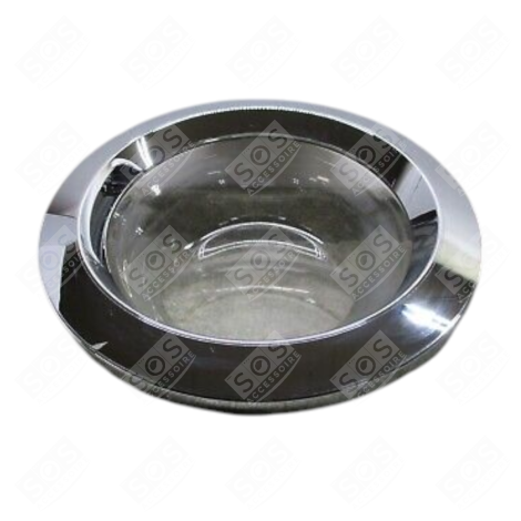 BULLAUGE KOMPLETT WASCHMASCHINE - ADC74154923