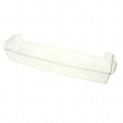 Türfach / Abstellfach