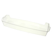 Türfach / Abstellfach