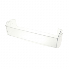 Türfach / Abstellfach