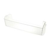 Türfach / Abstellfach