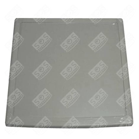 COUCERCLE DESSUS TOP  WASCHMASCHINE - DC97-14953A