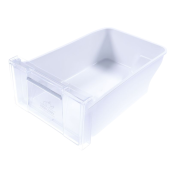 Gemüseschublade Position 21 linke Seite