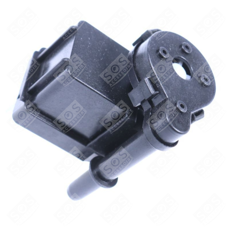 PUMPE WÄSCHETROCKNER - 2962510900