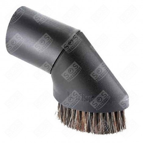 BROSSE STAUBSAUGER - 1470300500