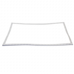 Türdichtung Kühlschrank