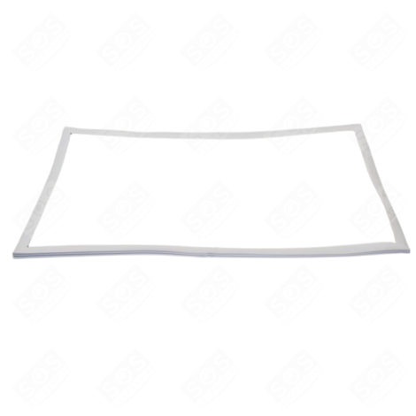 TÜRDICHTUNG KÜHLSCHRANK KÜHLSCHRANK, GEFRIERSCHRANK - 121000000238, 18040212 