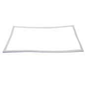 Türdichtung Kühlschrank