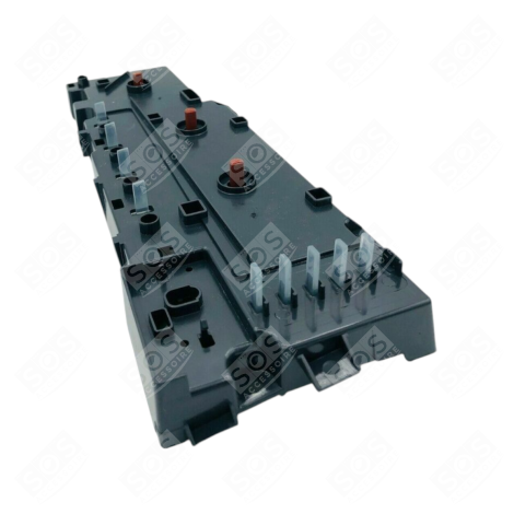 ELEKTRONISCHE KARTE, LEISTUNGSMODUL WASCHMASCHINE - C00305586, 488000305586