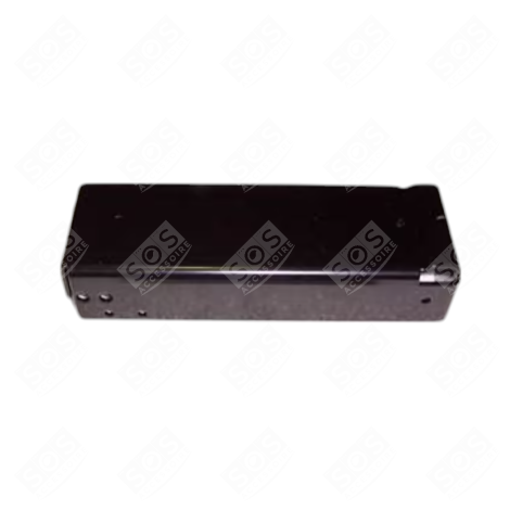 HINTERES LINKES DECKELSCHARNIER BACKOFEN, KÜCHENHERD - 418920390