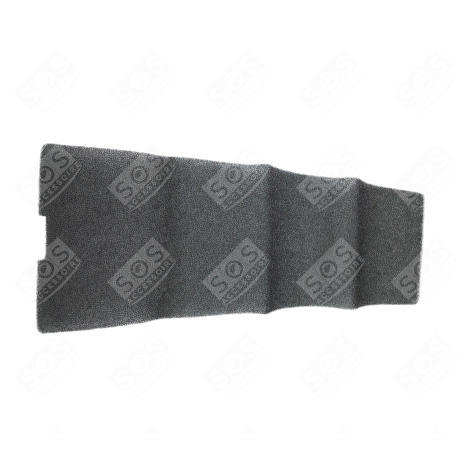 FILTER KLIMAANLAGE UND KLIMAGERÄT - 9178012138