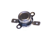 Sicherheitsthermostat