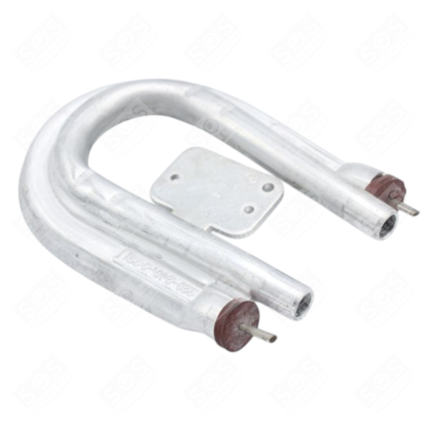 WIDERSTAND 220 240V KAFFEEMASCHINE, ESPRESSOMASCHINE - KW714472